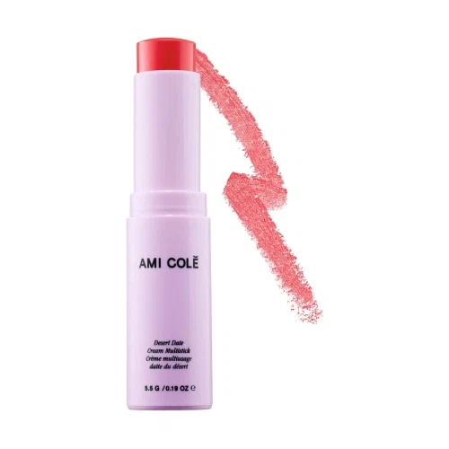 Ami Cole Desert Date Cream Multistick