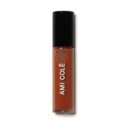 Ami Cole Lip Treatment Oil