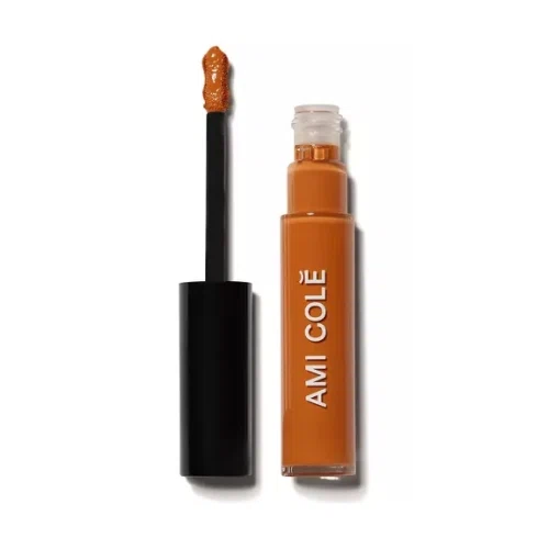 Ami Cole Skin-Enhancing Concealer