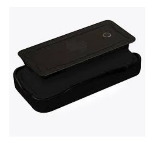 Ampere UV Sanitizer and Wireless Charger