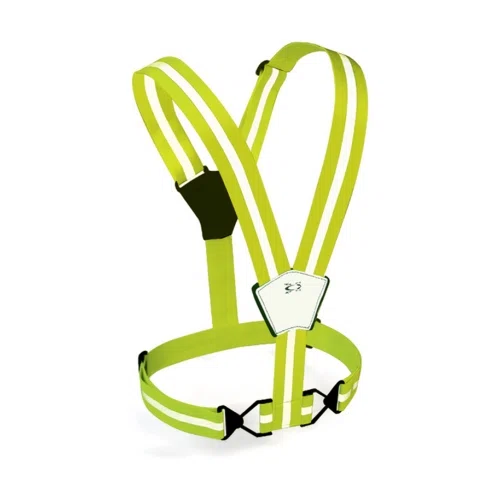 Amphipod  Xinglet Reflective Vest