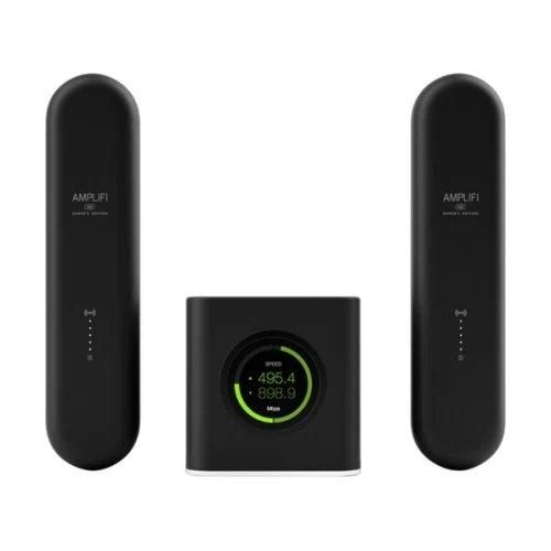AmpliFi Gamer's Edition