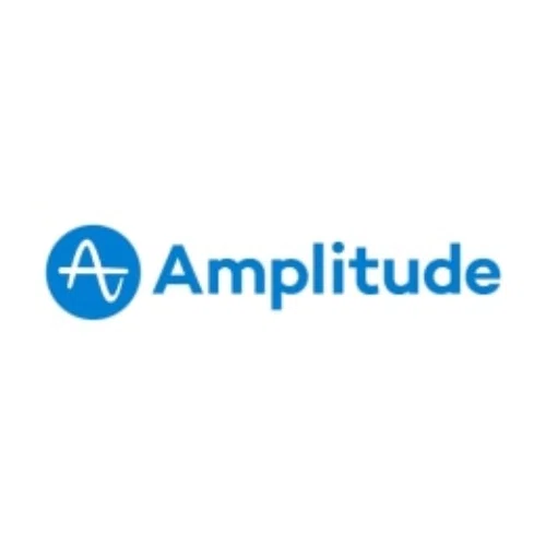 Amplitude Product Analytics