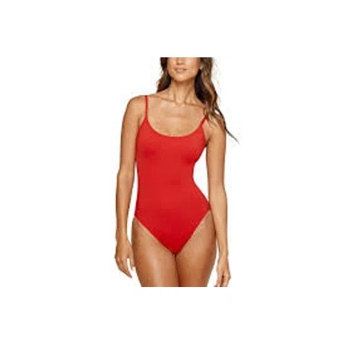 Andie The Amalfi One Piece