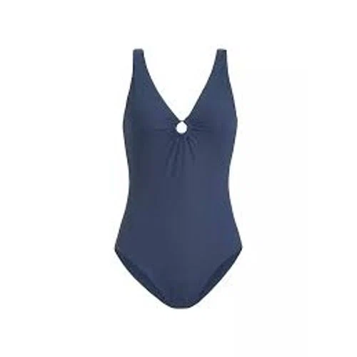 Andie The Bonita One Piece