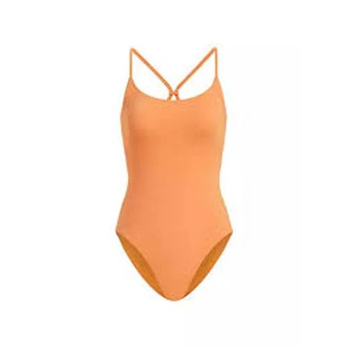 Andie The Makena One Piece