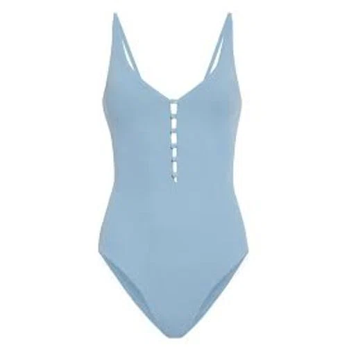 Andie The Milos One Piece