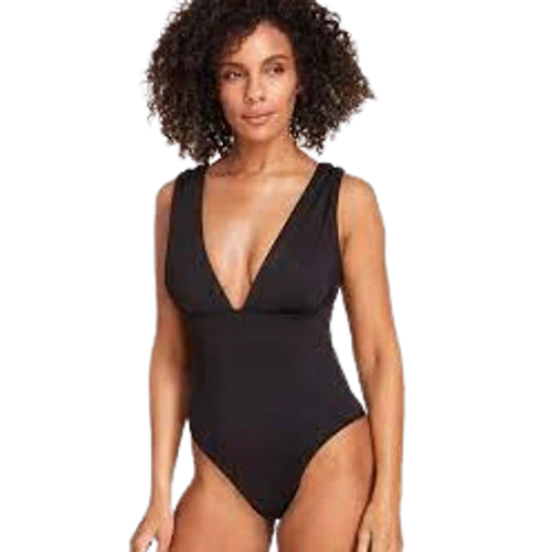 Andie The Mykonos One Piece