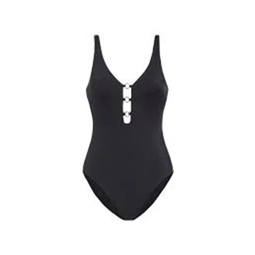 Andie The Romana One Piece