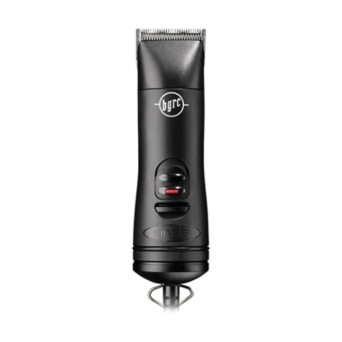 Andis BGRC Detachable Blade Clipper