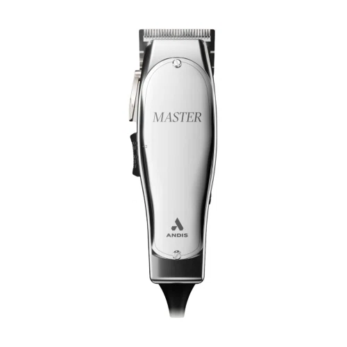 Andis Master Adjustable Blade Clipper