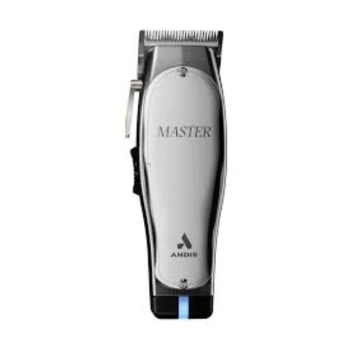 Andis Master Cordless Clipper