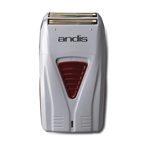 Andis ProFoil Lithium Titanium Foil Shaver