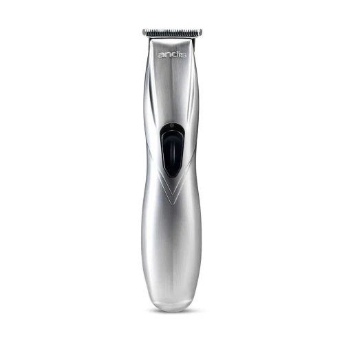 Andis Slimline Pro Li T-blade Trimmer