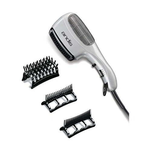 Andis Styler 1875 Ionic/Ceramic Dryer