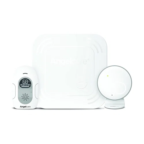 50 Off Angelcare DISCOUNT CODE (1 ACTIVE) Dec '23