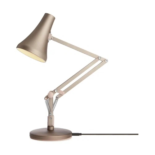 Anglepoise 90 Mini Mini Desk Lamp