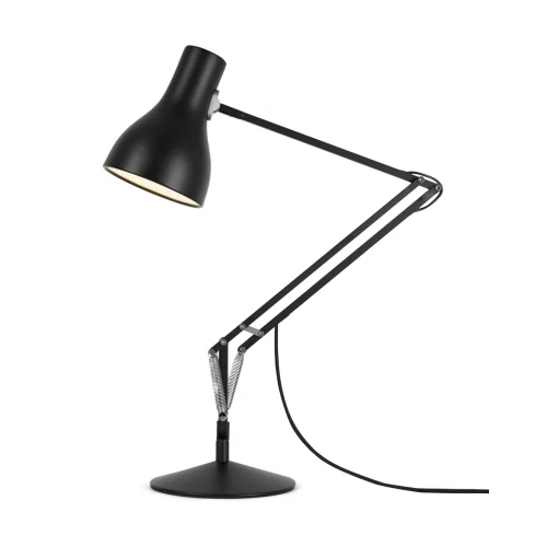 Anglepoise Type 75 Desk Lamp
