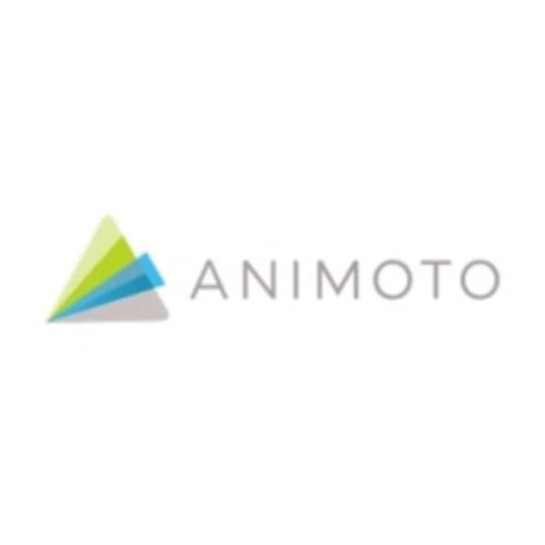 Animoto Online Video Editor