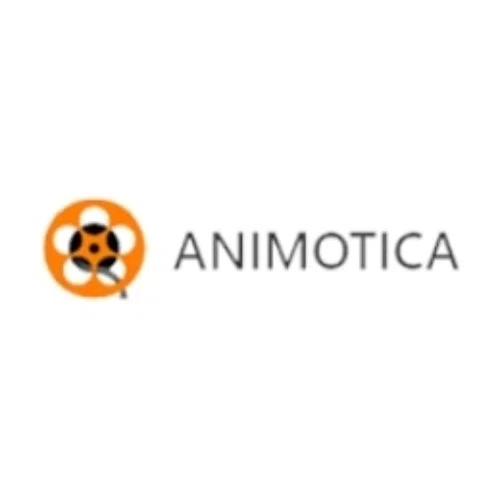 Animoto Video Editor