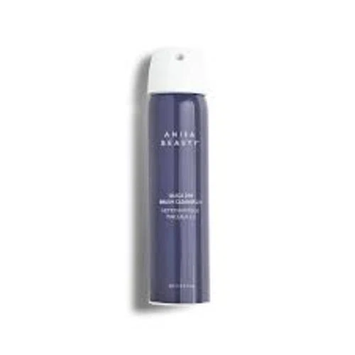 Anisa Beauty Quick Dry Brush Cleaner 2.0