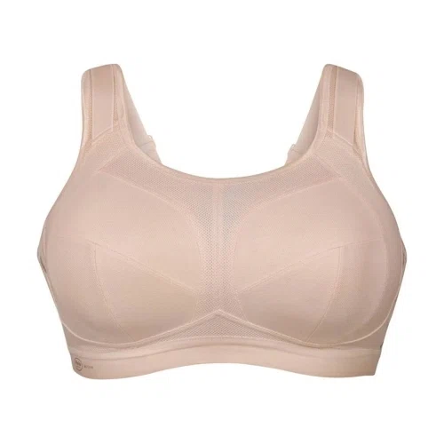 Anita Extreme Control Sports Bra