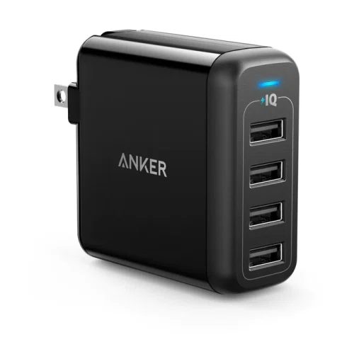 Anker 340 Charger 40W