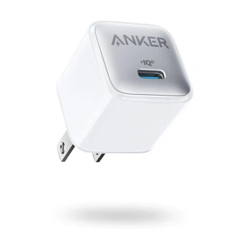 Anker 511 Charger Nano Pro