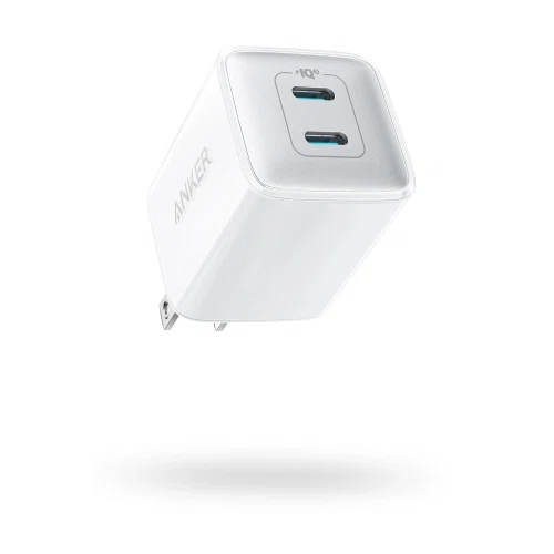 Anker 521 Charger Nano Pro