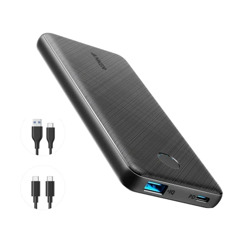 Anker 523 PowerCore Slim 10000 PD
