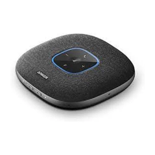 Anker PowerConf S3 Bluetooth Speakerphone