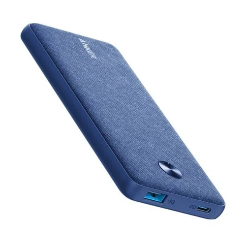 Anker PowerCore III Sense 10K