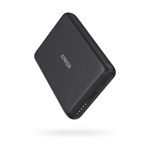 Anker PowerCore Magnetic 5K