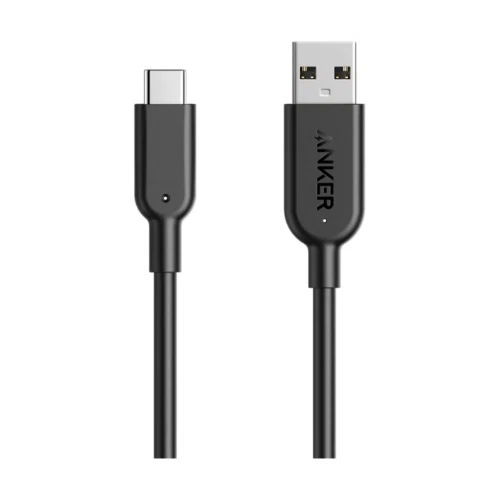 Anker PowerLine II USB-C to USB 3.1 Cable (3ft)
