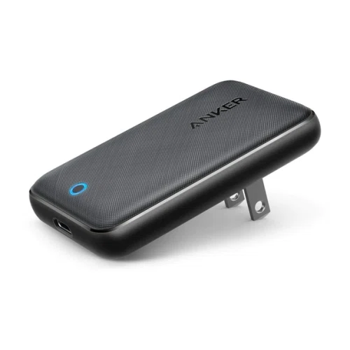 Anker PowerPort Atom III Slim