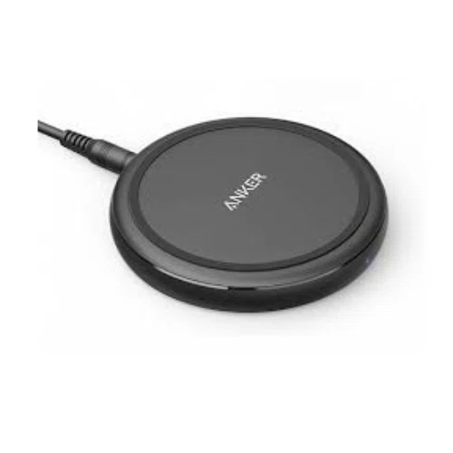 Anker PowerWave II Pad