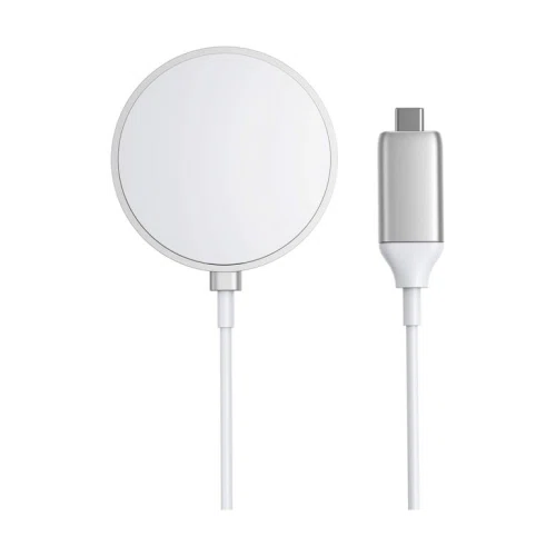 Anker PowerWave Magnetic Pad