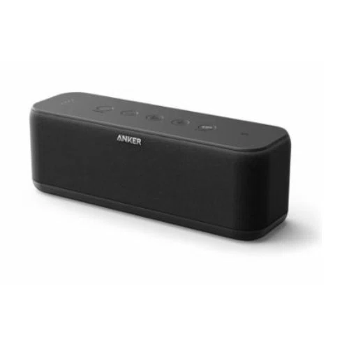 anker soundcore boost ebay