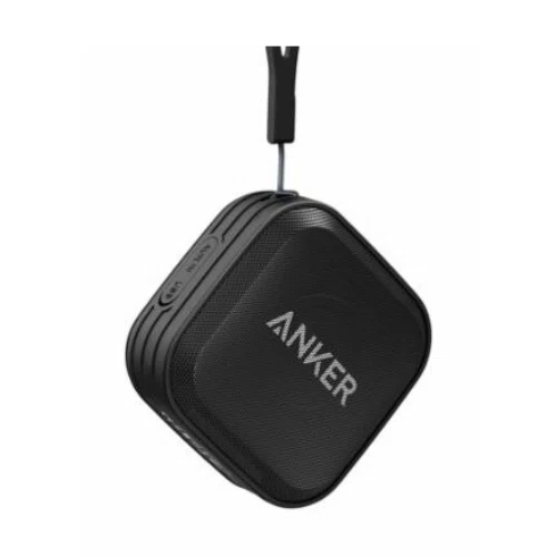 Anker SoundCore Sport Deals | SoundCore Sport Price Tracker | Feb '21