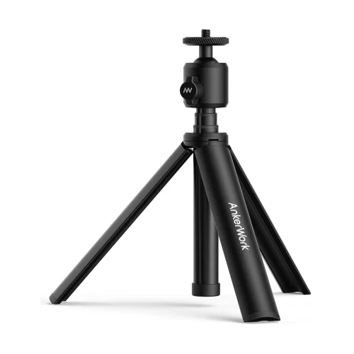 AnkerWork Mini Tripod