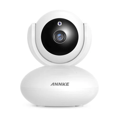 ANNKE Nova J Security Camera