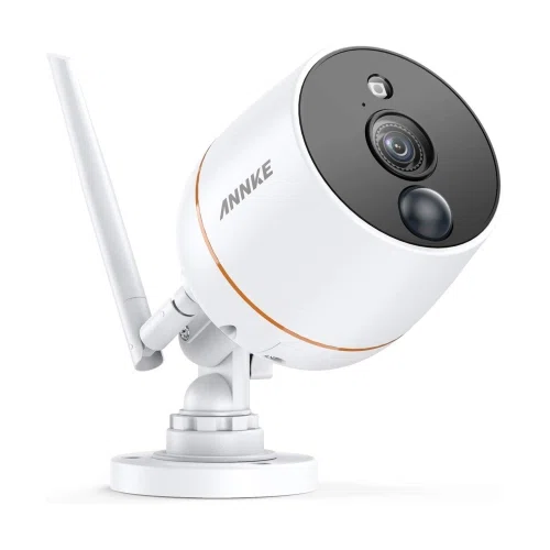 ANNKE WE200 Outdoor Security Camera