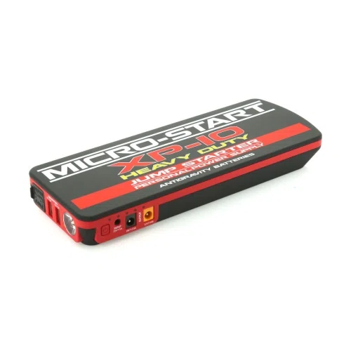 Antigravity Batteries XP-10-HD Micro-Start Heavy Duty