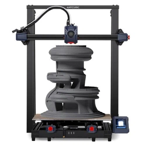 Anycubic Kobra 2 Max