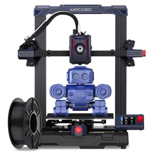 Anycubic Kobra 2 Neo