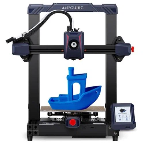 Anycubic Kobra 2