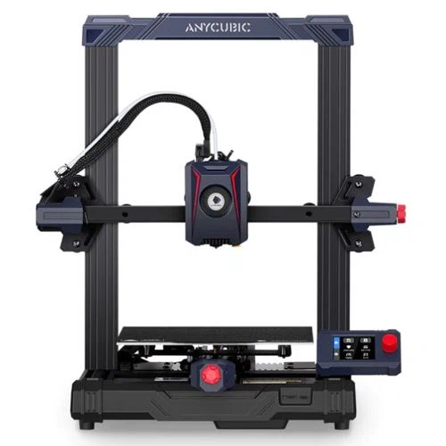 Anycubic Kobra Go