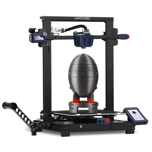 Anycubic Kobra Plus