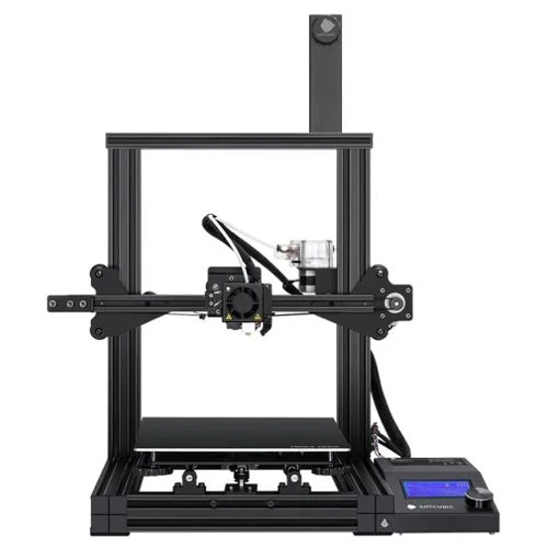 Anycubic Mega Zero