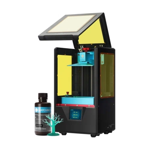 ANYCUBIC Photon S 3D Printer